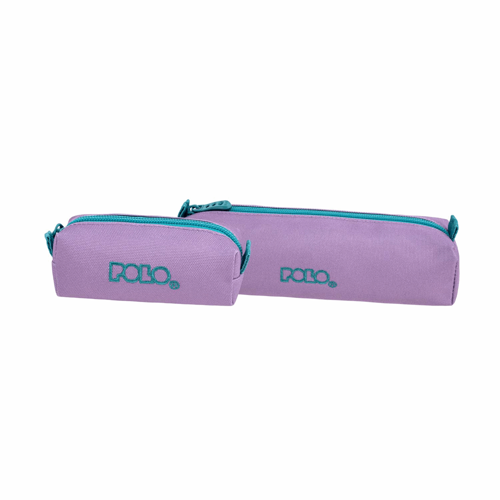 POLO ΚΑΣΕΤΙΝΑ ORIGINAL WALLET IV DOS 235 937006SET4-DOS2 4558