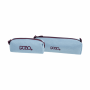 POLO ΚΑΣΕΤΙΝΑ ORIGINAL WALLET IV DOS 235 937006SET4-DOS2 5347