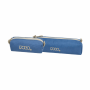 POLO ΚΑΣΕΤΙΝΑ ORIGINAL WALLET IV DOS 235 937006SET4-DOS2 5523