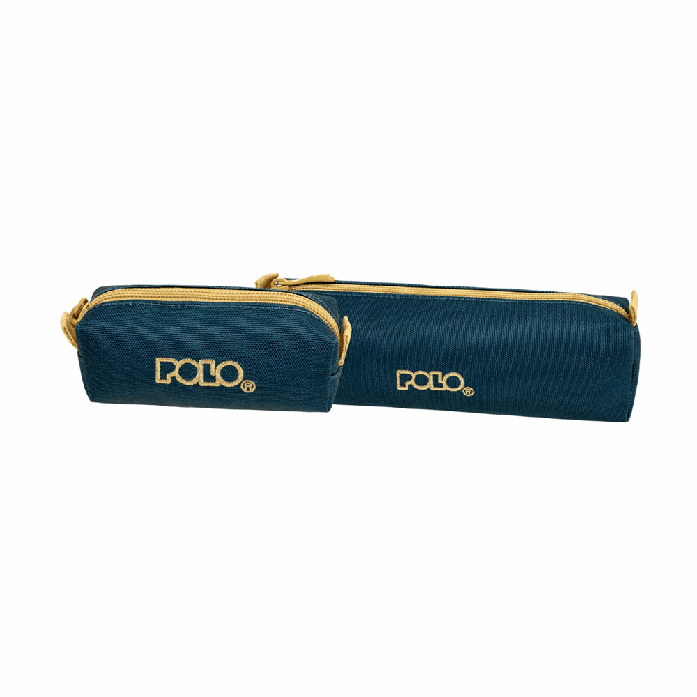 POLO ΚΑΣΕΤΙΝΑ ORIGINAL WALLET IV DOS 235 937006SET4-DOS2 5876