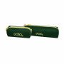 POLO ΚΑΣΕΤΙΝΑ ORIGINAL WALLET IV DOS 235 937006SET4-DOS2 6271