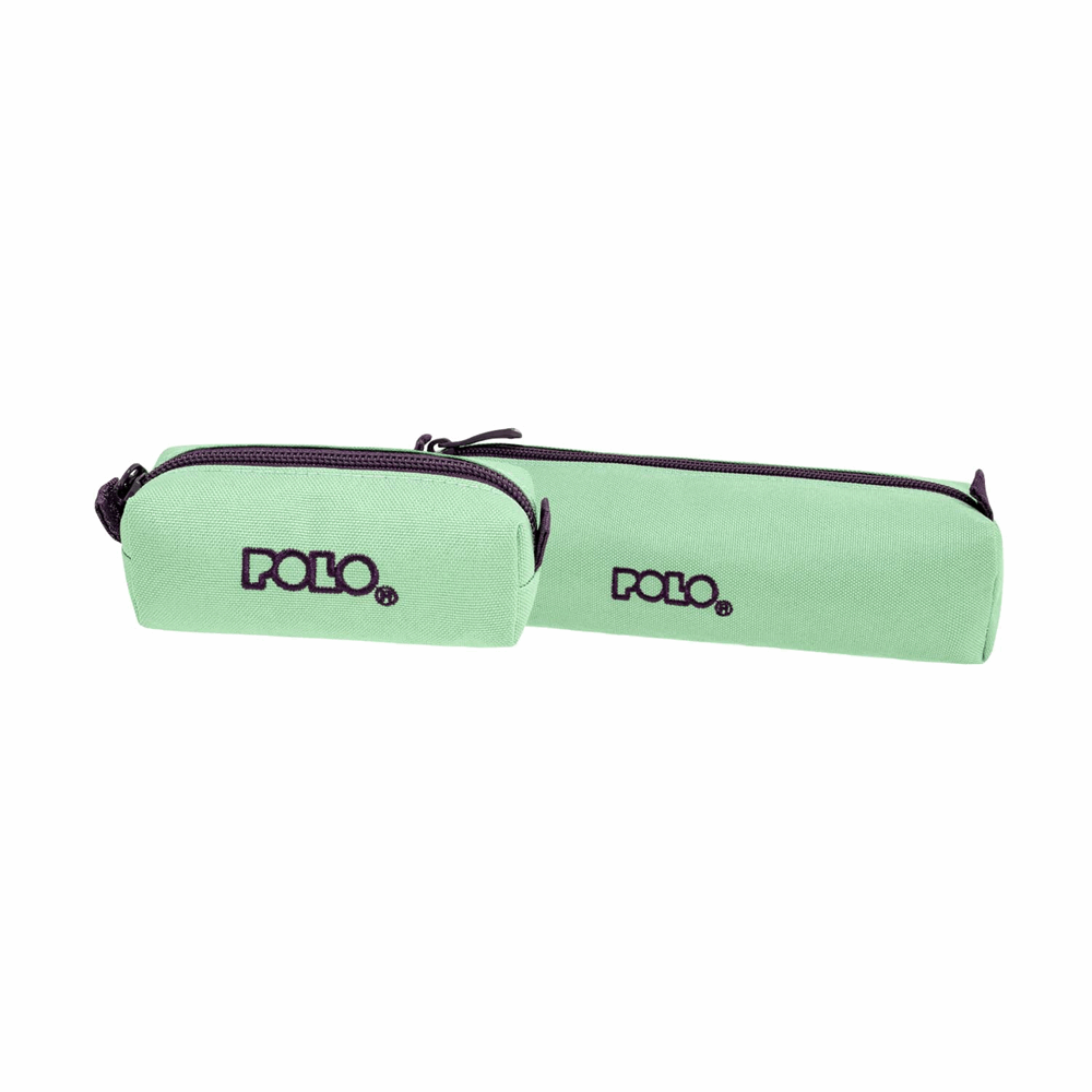 POLO ΚΑΣΕΤΙΝΑ ORIGINAL WALLET IV DOS 235 937006SET4-DOS2 6848