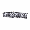POLO ΚΑΣΕΤΙΝΑ ORIGINAL WALLET IV SHAPES 937006SET4-SHAPES 8336
