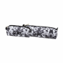 POLO ΚΑΣΕΤΙΝΑ ORIGINAL WALLET IV SHAPES 937006SET4-SHAPES 8336