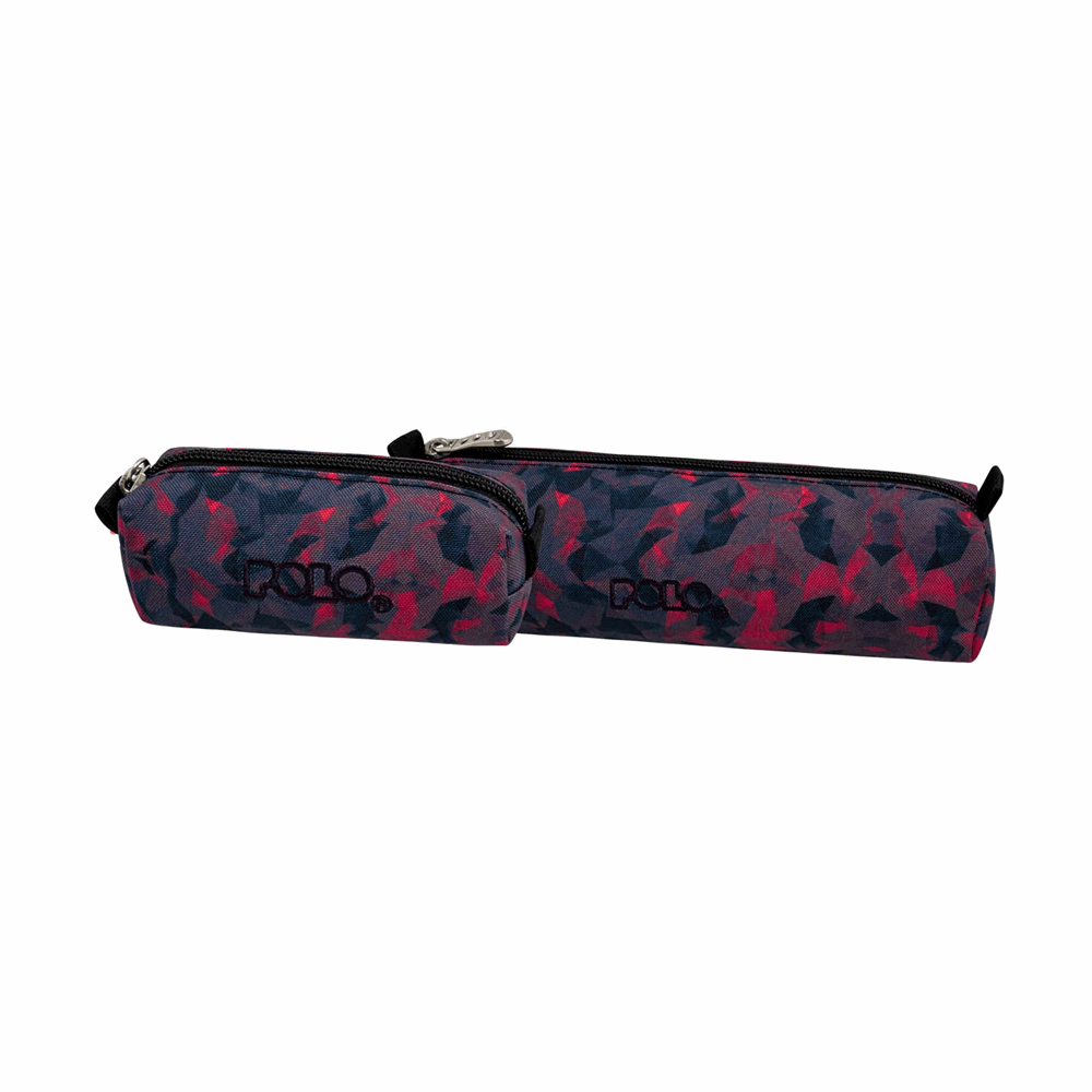 POLO ΚΑΣΕΤΙΝΑ ORIGINAL WALLET IV SHAPES 937006SET4-SHAPES 8337