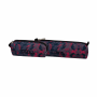 POLO ΚΑΣΕΤΙΝΑ ORIGINAL WALLET IV SHAPES 937006SET4-SHAPES 8337