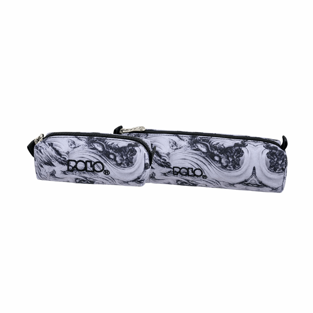 POLO ΚΑΣΕΤΙΝΑ ORIGINAL WALLET IV SHAPES 937006SET4-SHAPES 8341