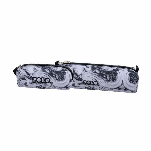 POLO ΚΑΣΕΤΙΝΑ ORIGINAL WALLET IV SHAPES 937006SET4-SHAPES 8341