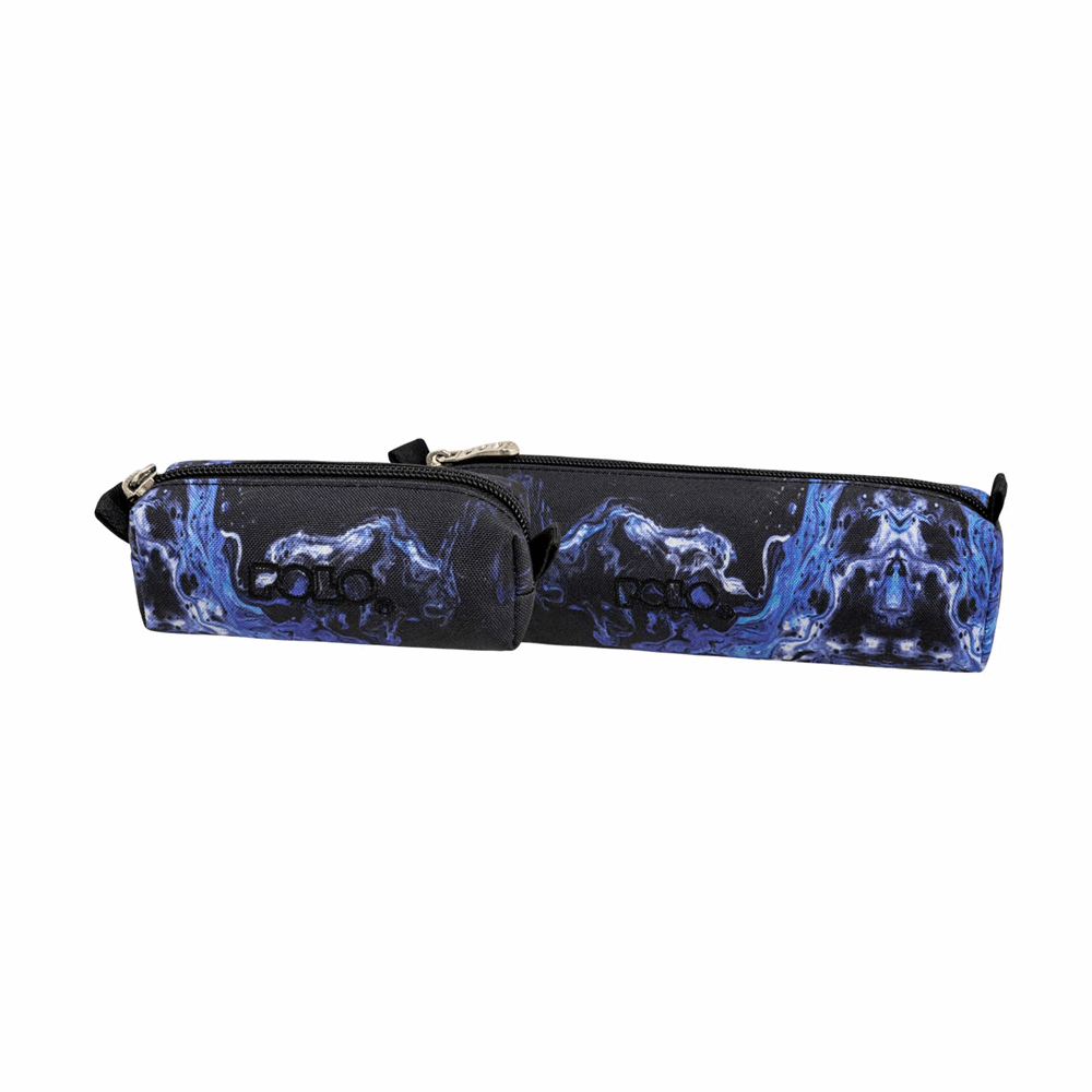 POLO ΚΑΣΕΤΙΝΑ ORIGINAL WALLET IV SHAPES 937006SET4-SHAPES 8342