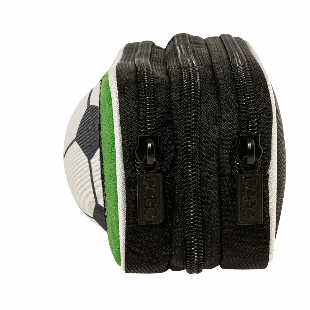 POLO ΚΑΣΕΤΙΝΑ REEL FOOTBALL 937054-8346