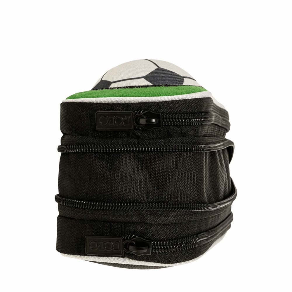 POLO ΚΑΣΕΤΙΝΑ REEL FOOTBALL 937054-8346