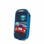 POLO ΚΑΣΕΤΙΝΑ REEL RACE CAR 937054-8347