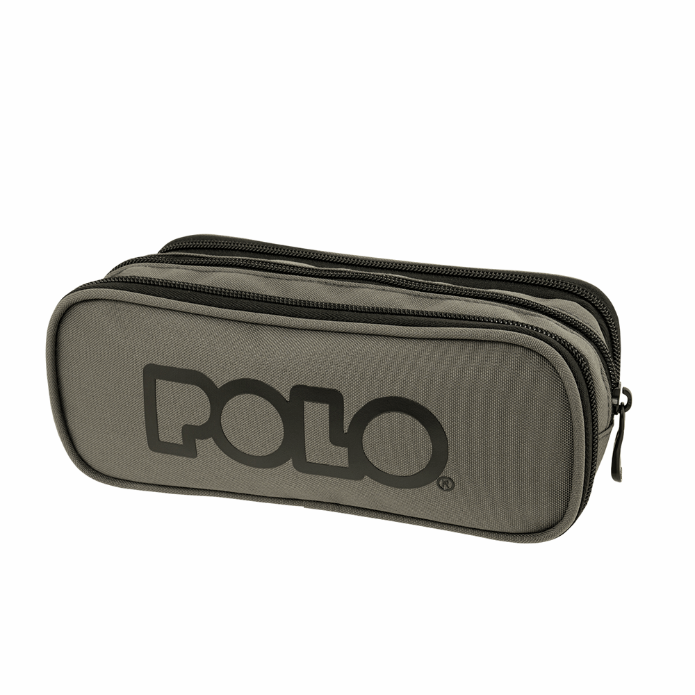 POLO ΚΑΣΕΤΙΝΑ TRIPLE BOX I  937005SET1-2202