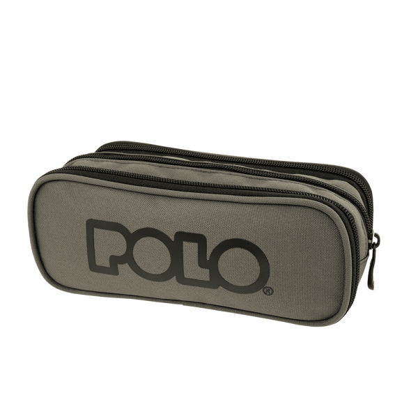 POLO ΚΑΣΕΤΙΝΑ TRIPLE BOX I  937005SET1-2202