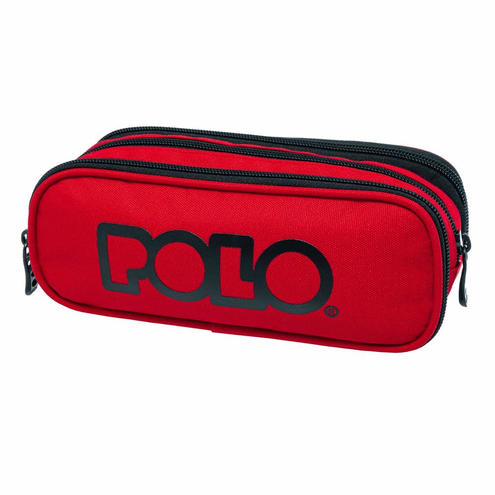 POLO ΚΑΣΕΤΙΝΑ TRIPLE BOX I  937005SET1-3000