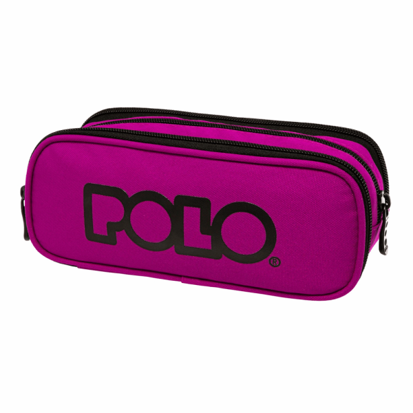POLO ΚΑΣΕΤΙΝΑ TRIPLE BOX I  937005SET1-4301