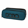 POLO ΚΑΣΕΤΙΝΑ TRIPLE BOX I  937005SET1-5401