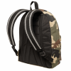 POLO ΣΑΚΙΔΙΟ ORIGINAL SCARF CAMO-ΠΑΡΑΛΛΑΓΗ 901135-2900