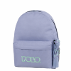 POLO ΣΑΚΙΔΙΟ ORIGINAL SCARF INDIGO-TURQUOISE/ΛΟΥΛΑΚΙ-ΤΙΡΚΟΥΑΖ 901135-4959