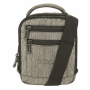 POLO ΤΣΑΝΤΑΚΙ ΩΜΟΥ SKYFORCE (L) GREY - ΓΚΡΙ 907145-2200