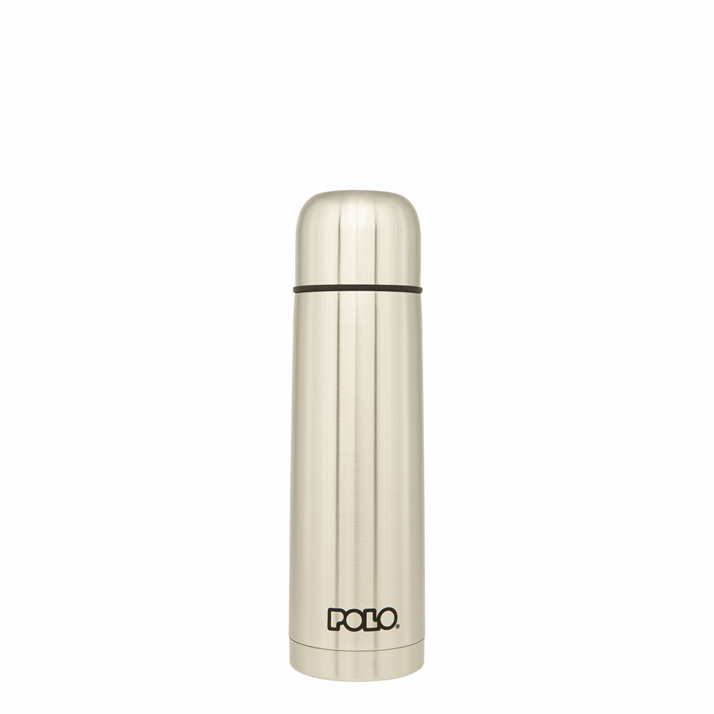 POLO ΘΕΡΜΟΣ INOX 500ML 949006-0000
