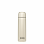 POLO ΘΕΡΜΟΣ INOX 500ML 949006-0000