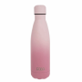 POLO ΘΕΡΜΟΣ STAINLESS STEEL 0,50L DEGR 949004SET3-DEGR 8388