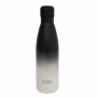 POLO ΘΕΡΜΟΣ STAINLESS STEEL 0,50L DEGR 949004SET3-DEGR 8390