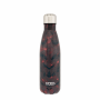 POLO ΘΕΡΜΟΣ STAINLESS STEEL 0,50L SHAPES 949004SET3-SHAPES 8337