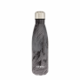 POLO ΘΕΡΜΟΣ STAINLESS STEEL 0,50L SHAPES 949004SET3-SHAPES 8341