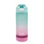 POLO TRITAN OMBRE 730ML 948011SET-8318