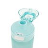 POLO TRITAN OMBRE 730ML 948011SET-8318