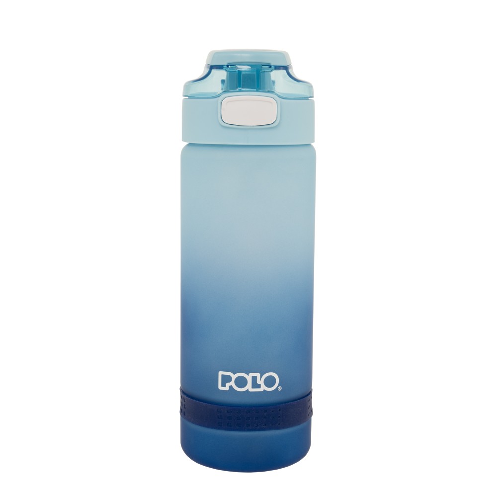POLO TRITAN OMBRE 730ML  948011SET-8319