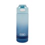 POLO TRITAN OMBRE 730ML  948011SET-8319
