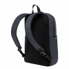 POLO ΣΑΚΙΔΙΟ AIRY 10LT BLACK-ΜΑΥΡΟ 902038-2000