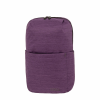 POLO ΣΑΚΙΔΙΟ AIRY 10LT EGGPLANT-ΜΕΛΙΤΖΑΝΙ 902038-4800