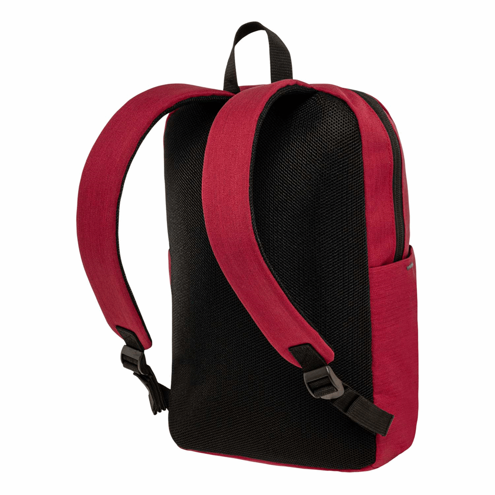 POLO ΣΑΚΙΔΙΟ AIRY 10LT RED-ΚΟΚΚΙΝΟ 902038-3000