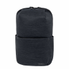 POLO ΣΑΚΙΔΙΟ AIRY 20LT BLACK-ΜΑΥΡΟ 902039-2000