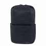 POLO ΣΑΚΙΔΙΟ AIRY 20LT BLACK-ΜΑΥΡΟ 902039-2000