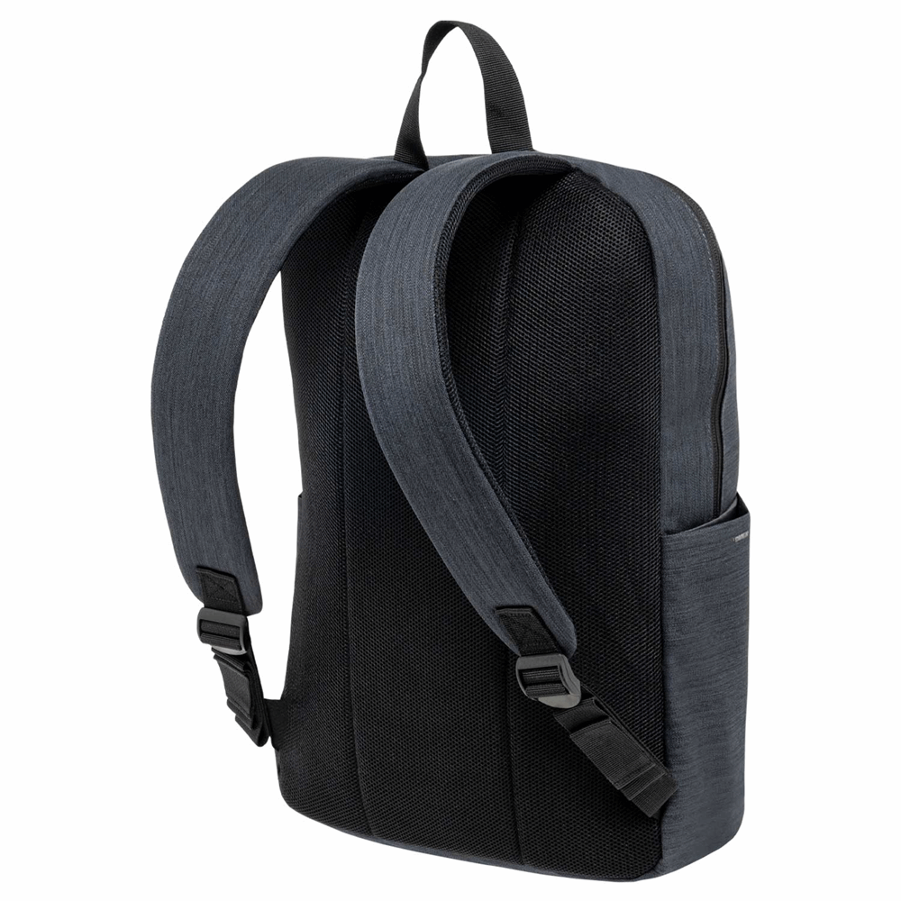 POLO ΣΑΚΙΔΙΟ AIRY 20LT BLACK-ΜΑΥΡΟ 902039-2000