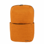 POLO ΣΑΚΙΔΙΟ AIRY 20LT OCHER-ΩΧΡΑ 902039-7700