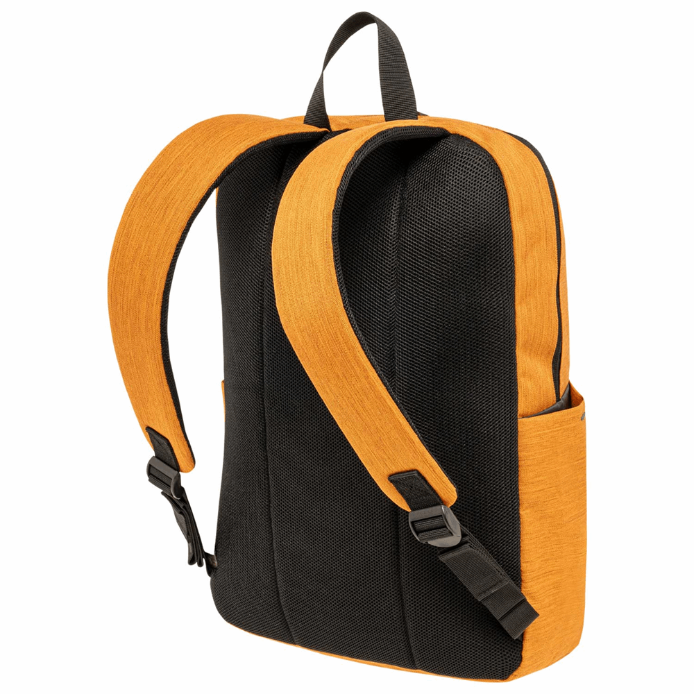POLO ΣΑΚΙΔΙΟ AIRY 20LT OCHER-ΩΧΡΑ 902039-7700