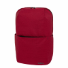 POLO ΣΑΚΙΔΙΟ AIRY 20LT RED-ΚΟΚΚΙΝΟ 902039-3000