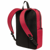 POLO ΣΑΚΙΔΙΟ AIRY 20LT RED-ΚΟΚΚΙΝΟ 902039-3000