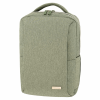 POLO ΣΑΚΙΔΙΟ ALLURE PISTACHIO-ΦΙΣΤΙΚΙ 902065-6900