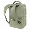 POLO ΣΑΚΙΔΙΟ ALLURE PISTACHIO-ΦΙΣΤΙΚΙ 902065-6900