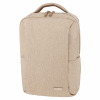 POLO ΣΑΚΙΔΙΟ ALLURE SAND-ΑΜΜΟΥ 902065-7400