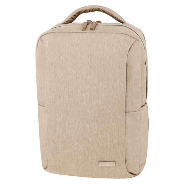 POLO ΣΑΚΙΔΙΟ ALLURE SAND-ΑΜΜΟΥ 902065-7400