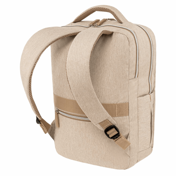 POLO ΣΑΚΙΔΙΟ ALLURE SAND-ΑΜΜΟΥ 902065-7400