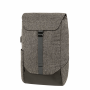POLO ΣΑΚΙΔΙΟ BLOCK GREY-ΓΚΡΙ 902033-2200